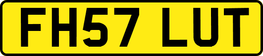 FH57LUT