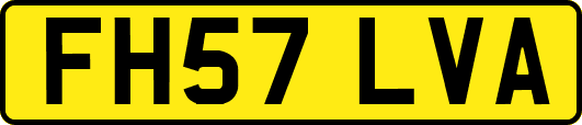 FH57LVA
