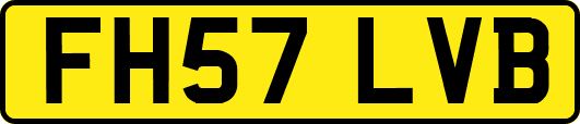 FH57LVB