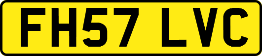 FH57LVC