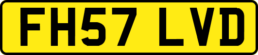 FH57LVD