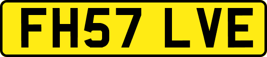 FH57LVE