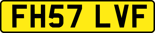 FH57LVF