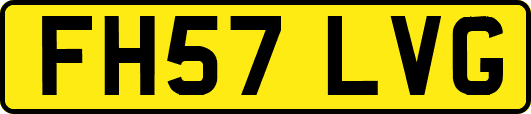 FH57LVG