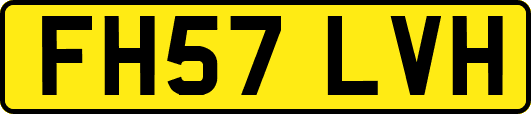 FH57LVH