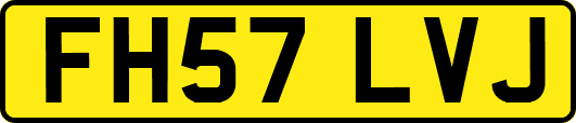 FH57LVJ