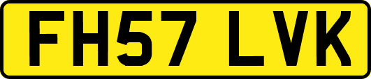 FH57LVK