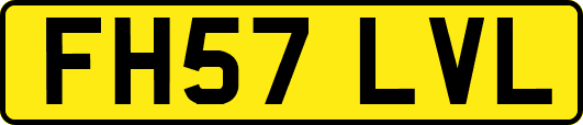 FH57LVL