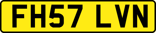 FH57LVN