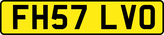 FH57LVO