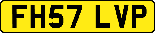 FH57LVP