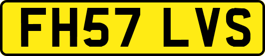 FH57LVS