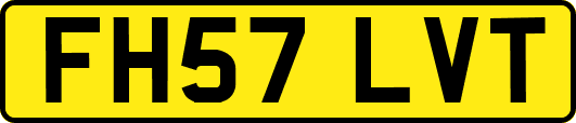 FH57LVT