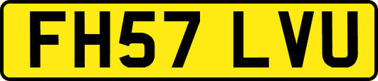FH57LVU