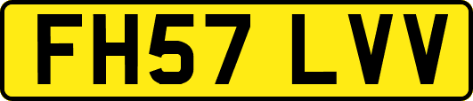 FH57LVV