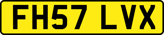 FH57LVX