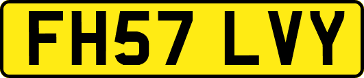 FH57LVY