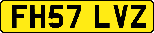 FH57LVZ
