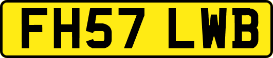 FH57LWB