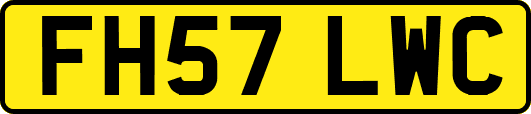FH57LWC