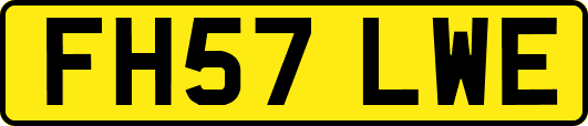 FH57LWE