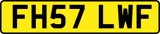 FH57LWF
