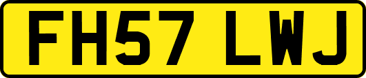 FH57LWJ