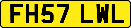 FH57LWL