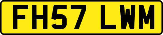 FH57LWM