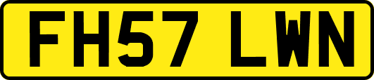 FH57LWN