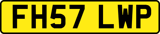 FH57LWP