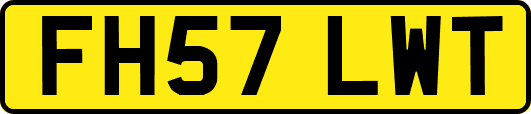 FH57LWT