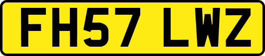FH57LWZ