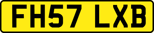 FH57LXB