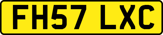 FH57LXC