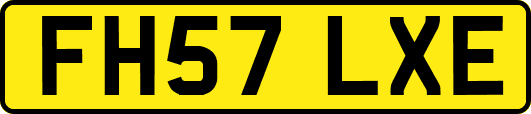 FH57LXE