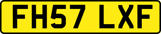 FH57LXF