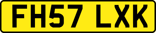FH57LXK