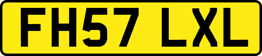FH57LXL