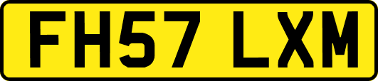 FH57LXM