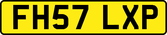 FH57LXP