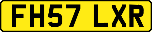 FH57LXR
