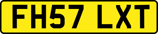 FH57LXT
