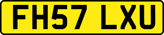 FH57LXU