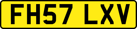 FH57LXV