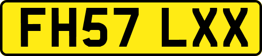 FH57LXX
