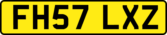 FH57LXZ