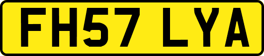 FH57LYA