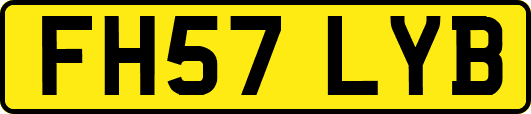 FH57LYB