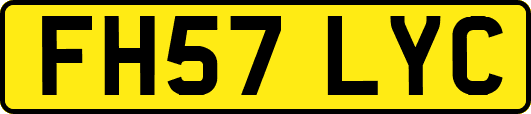 FH57LYC